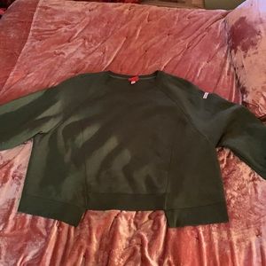 COPY - Hunter for Target sweatshirt